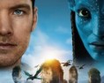 /album/galeria-de-fotos/avatar-imax-poster-normal5-4-jpg/