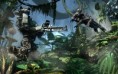 /album/galeria-de-fotos/avatar-the-game-pc-ps3-xbox-wide-jpg/