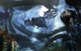/album/galeria-de-fotos/avatar-the-game-samson-transport-wide-jpg/