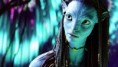 /album/galeria-de-fotos/avatar2-1024x576-jpg/